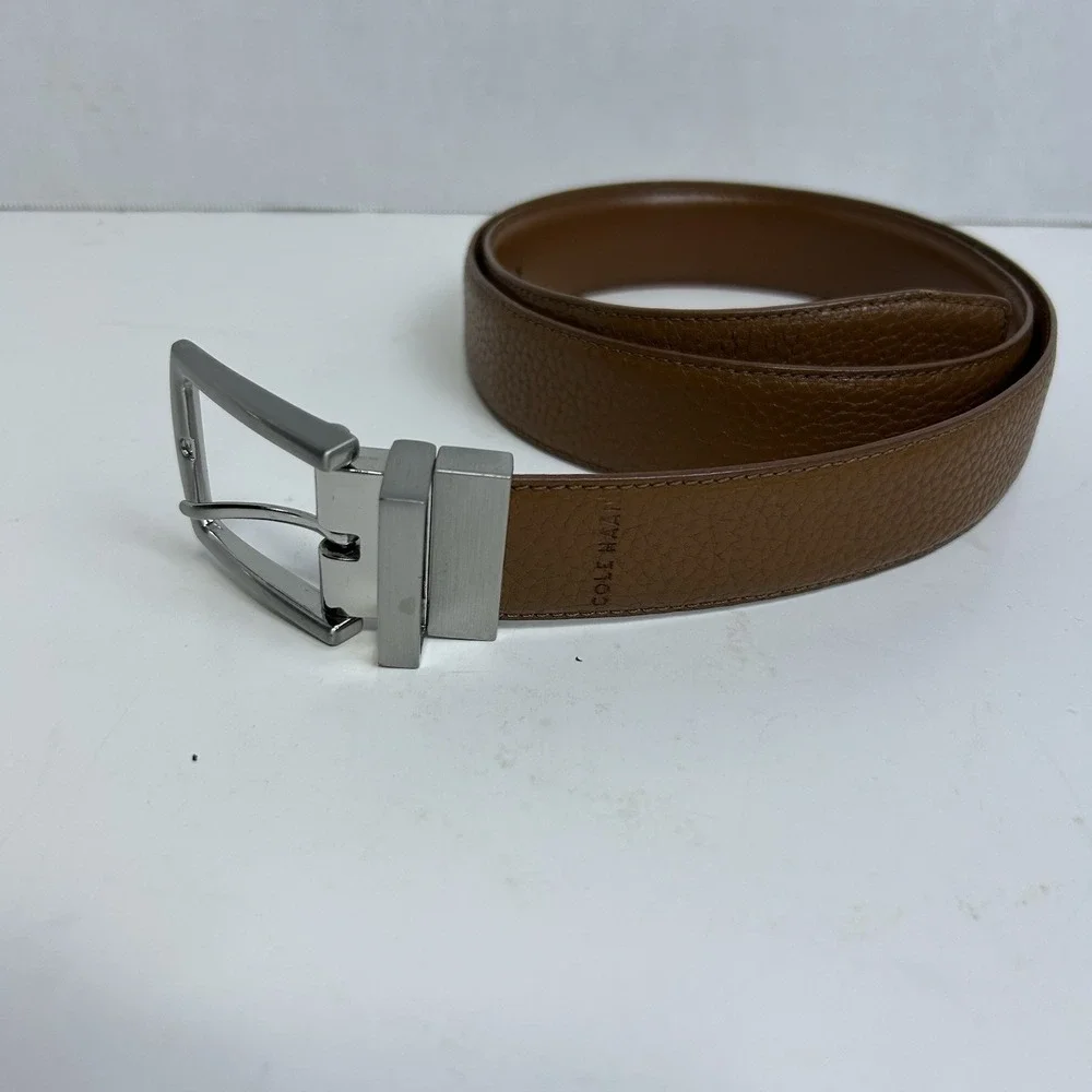 Cole Haan Belt